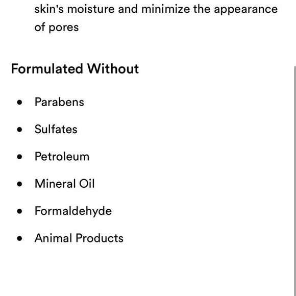 $12❤️🔥 ONLY 1! ACURE Radically Rejuvenating Retinoid Night Complex Serum 💧 NEW - Picture 4 of 4